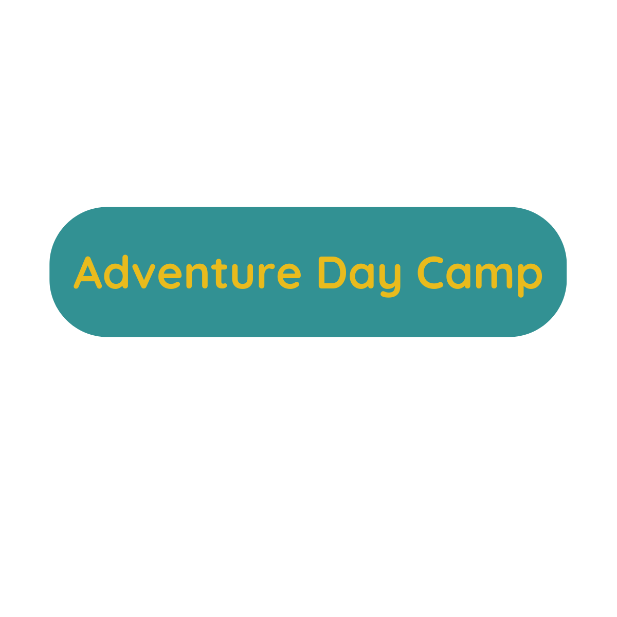Download Day Camp PDF